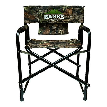Weatherproof Folding Portable Weather Resistant Outdoor Camouflage Hunting Blind Camping Stump Chair