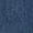 Dark Stonewash, variant on Men's Classic Relaxed Fit Jeans Pants