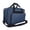 Beige, variant on Organizer Small Sewing Machine Storage Bag Oxford Cloth Shoulder Portable Travel Storage Bag Storage Container for Pantry and Kitchen Organization