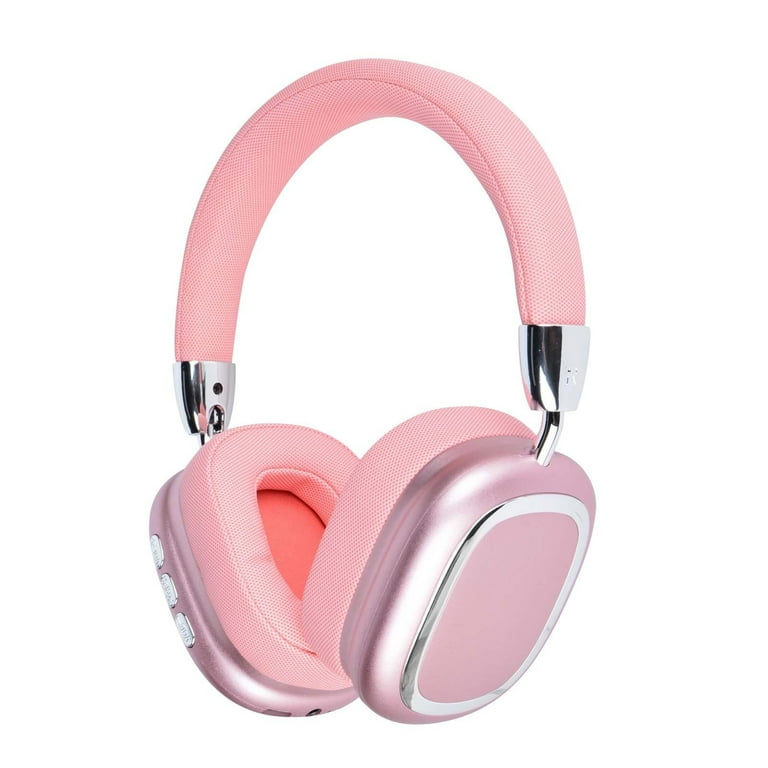 Ersazi Headphones Noise Cancelling B35 Bluetooth Headphone Ersazi Headphones Noise Cancelling B35 Bluetooth Headphone