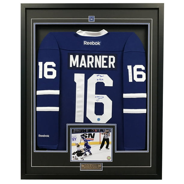 With Marner signed, Maple Leafs' Cup window open until further notice