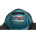 thumbnail image 2 of Anti-Theft Essential Messenger Bag, 2 of 4