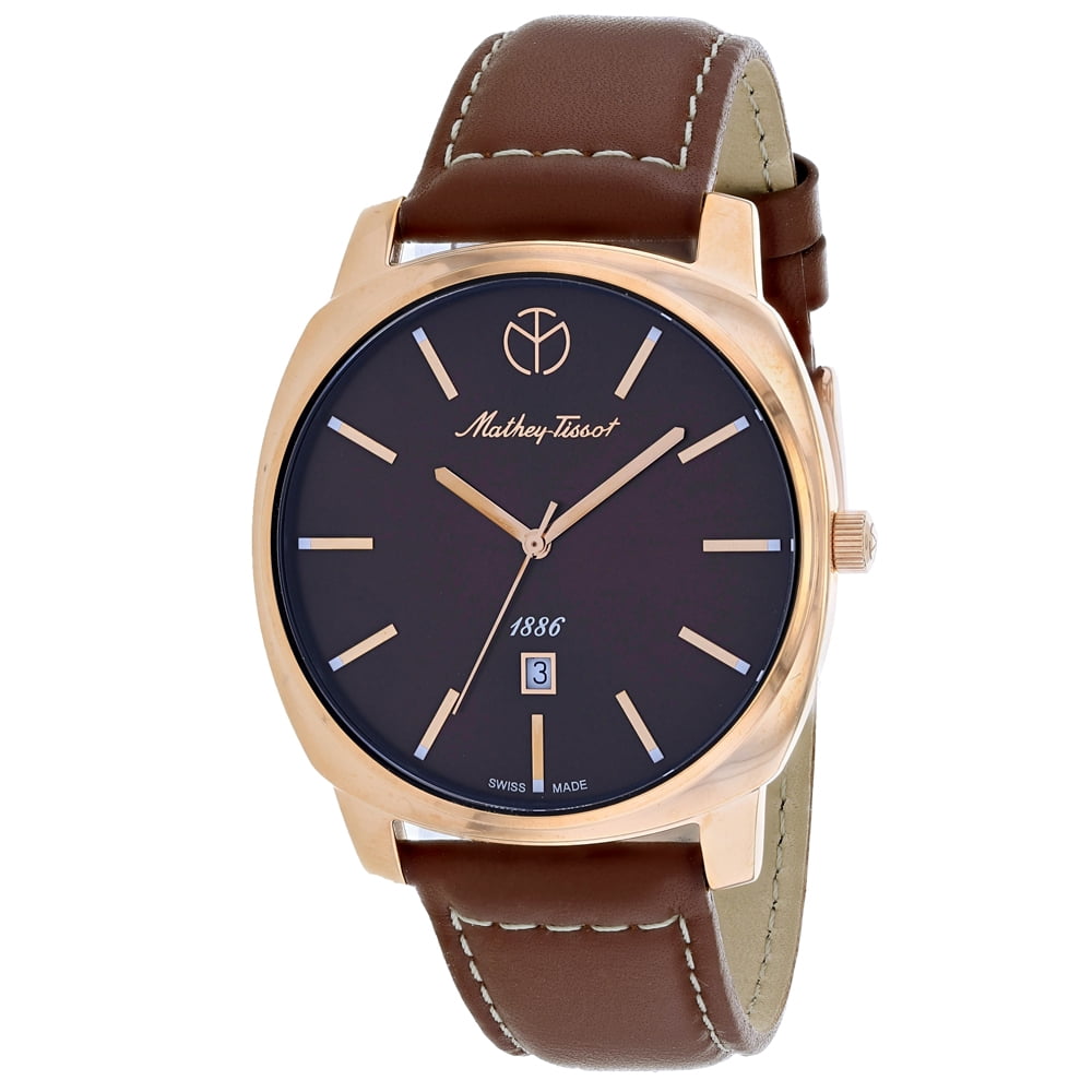 smart tissot