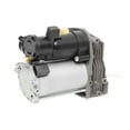 thumbnail image 5 of For Land Rover Range Rover 2006-2012 Replaces AMK Air Suspension Compressor - BuyAutoParts, 5 of 7