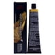 thumbnail image 1 of Wella Color de pelo Tinte permanente en crema Koleston Perfect - 7/1 Rubio medio / Ceniza 2 oz Wella Wella Color de pelo 2 oz, 1 of 1