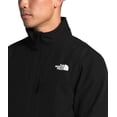 thumbnail image 4 of Chaqueta The North Face Apex Bionic 2 para hombre TNF Black 3XL, 4 of 6