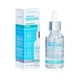 thumbnail image 3 of Sérum facial Bye Bye Blemish Skin Rescue para pieles grasas, 3 of 6