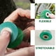 thumbnail image 3 of BRIGHTFUFU 4 rollos de práctica cinta de injerto, cinta de injerto de jardín estirable, cintas duraderas para reparación de plantas, 3 of 6