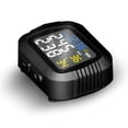 thumbnail image 3 of de Monitoreo de Presión de Neumáticos de Motocicleta Sensor Infrarrojo con 2 Sensores Externos de Monitoreo de Presión de Neumáticos Moto, 3 of 5