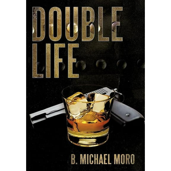 Double Life (Hardcover)