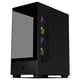 thumbnail image 4 of PC Gamer Getttech GPA-GFT320GB-01M Ryzen 3 3200G, 16GB DDR4 3200MHz, 480GB SSD SATA III, A520, Graficos Integrados Radeon, 600W, Fish Tank, Windows 11 Trial, 4 of 7