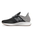 thumbnail image 1 of Zapatilla de Running New Balance Fresh Foam Roav para mujer, 1 of 4