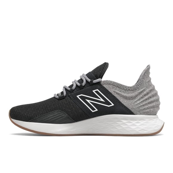 Zapatilla de Running New Balance Fresh Foam Roav para mujer