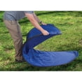 thumbnail image 5 of Stansport Pop-up Privacy Shelter - Blue, 5 of 10
