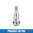 thumbnail image 6 of Variable Valve Timing VVT Solenoid Valve No.55562224 Camshaft Adjuster for Buick Encore 1.4L 2013-2021, 6 of 6