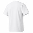 thumbnail image 5 of Slow Motion Over No Motion Turtle Graphic T-Shirt, Unisex Classic Tee, 5 of 9