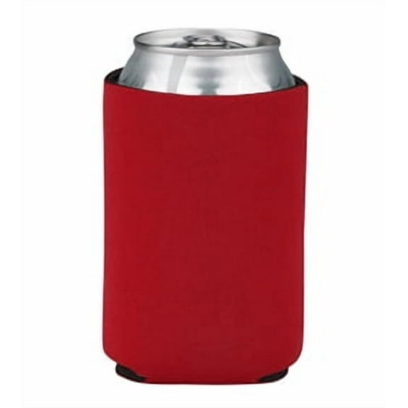 Liberty Bags unisex Neoprene Can Holder