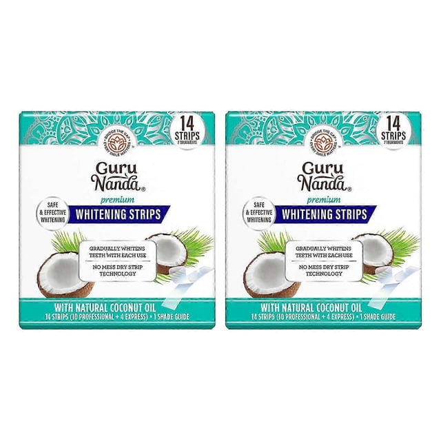 professional tooth whitening strips for sensitive teeth, Professional-grade whitening at home, date night confidences