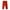 White—Prime Deals 2025, variant on Milgrthf Girls Capri Leggings Slim High Waist Yoga Legging Solid Color Lightyweight Pants Black 12 Years
