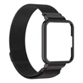 thumbnail image 1 of Correa De Malla Milanese De Acero Para Redmi Watch 2 Lite, 1 of 2