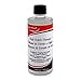 thumbnail image 2 of Super Nail Vernis à Ongles Plus Fin 4 Onces (118 ml), 2 of 4