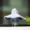thumbnail image 2 of Ranini. 10cm Elden Ring Nendoroid-week, 2 of 5