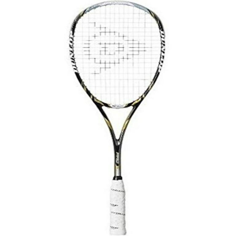 4D Pro Racquet - Walmart.com