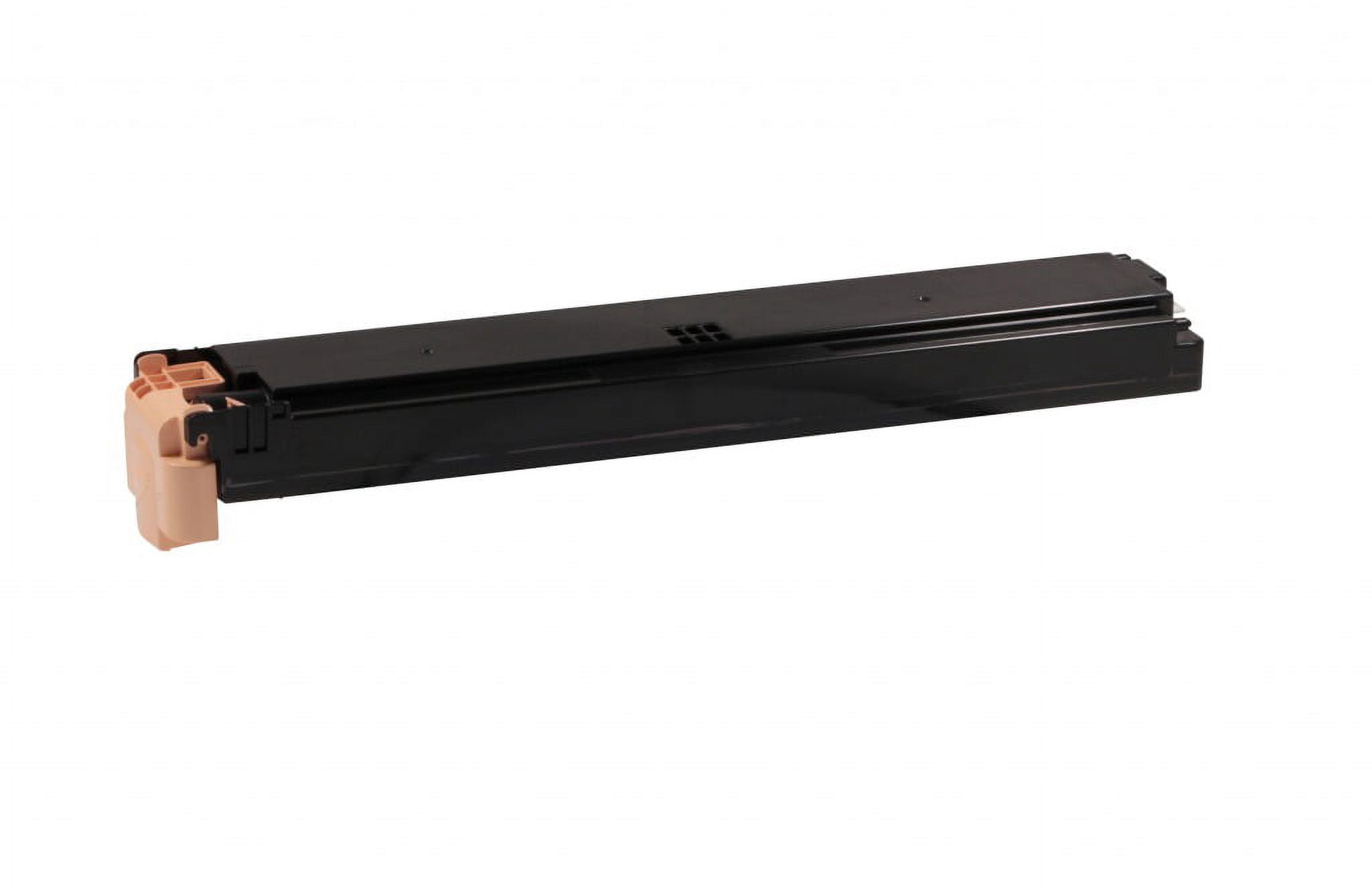 Remanufactured Clover Imaging Waste Container for Xerox 108R00982