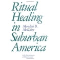 thumbnail image 1 of Ritual Healing In Suburban America, 1 of 2