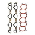thumbnail image 4 of DNJ VC955G Valve Cover Gasket With Grommets Fits Cars & Trucks 09-16 Lexus Scion 2.5L L4 DOHC 16v, 4 of 5