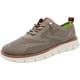 thumbnail image 1 of Zapatos Breeze para hombres, Zapatos Wearbreeze para hombre, Zapatos ortopédicos cómodos, Zapatos náuticos con soporte para el arco, Zapatos de negocios, 1 of 7