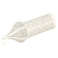 thumbnail image 1 of Chambre Lampe Décorativeblanc Lampe à LED Lampe à Cage Creuse Lampe Décorative Creuse de Grande Capacité, 1 of 8