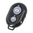thumbnail image 3 of 1Pcs Mobile Phone Selfie Remote Control Camera Remote Shutter Release Button, 3 of 7
