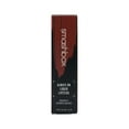 thumbnail image 2 of Smashbox Rouge à Lèvres Liquide Always On.13 fl oz / 4 ml Boss Up, 2 of 2