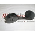 thumbnail image 4 of FZCHUN-Royal Portable Manual Typewriter Ribbon - New Black Ribbon, 4 of 4