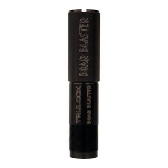 Mossberg X-Factor Extended Ported Turkey Choke - Walmart.com