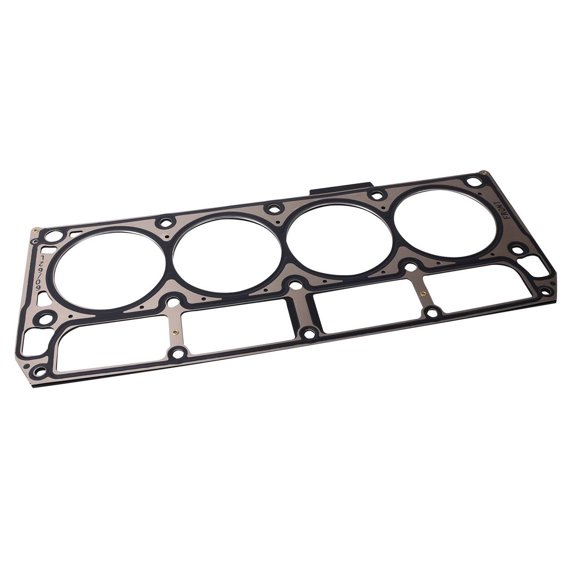 Bapmic 12610046 Cylinder Head Gasket for Chevrolet GMC Express 2500 3500 Sierra 2500 HD
