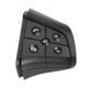 thumbnail image 1 of Interruptor de volante Sunnimix Botones de control Interruptor de volante, 1 of 5