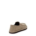 thumbnail image 3 of George Men's Lightweight Slip On Beach Loafers, 3 of 7
