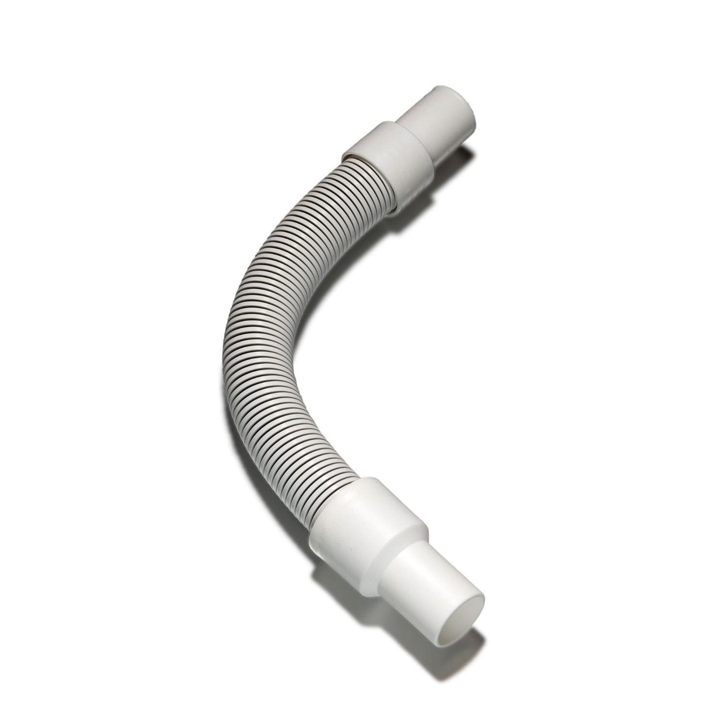 Haviland  I-Helix 1.5-inch Swimming Pool Vacuum Hose - Multi