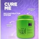 thumbnail image 3 of Kuul Reconstructor de aguacate para cabello maltratado de 1 kilo, 3 of 4