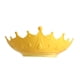 thumbnail image 4 of Gorro De Baño Para Bebé,Gorro Para Baby Shower Protege Los Oídos Y Los Ojos De Los Niños Visera Para Baby Shower Gorro De Silicona Ajustable Protege-Amarillo Sincero Electrónica, 4 of 5