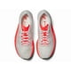 thumbnail image 5 of ASICS Running Shoes S4 White/Sunrise Red 1013A129.100 UNISEX 2024 NEW!!, 5 of 6