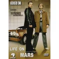 thumbnail image 1 of Life On Mars Primera Temporada 1 Uno Bbc Dvd BBC Life On Mars Primera Temporada 1 Uno Bbc Dvd, 1 of 2