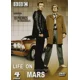 thumbnail image 1 of Life On Mars Primera Temporada 1 Uno Bbc Dvd BBC Life On Mars Primera Temporada 1 Uno Bbc Dvd, 1 of 2