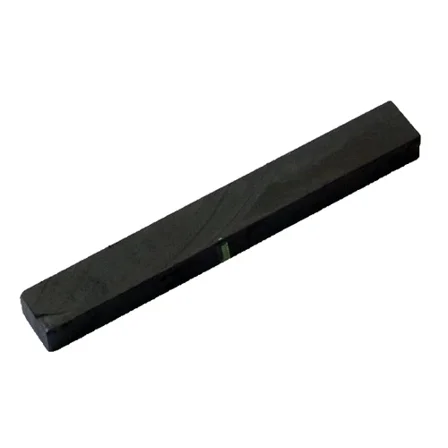 Humbucker Magnet Ceramic Bar Rectangular 3.5" X .312" X .438" 90 X 8 X 11 Mm