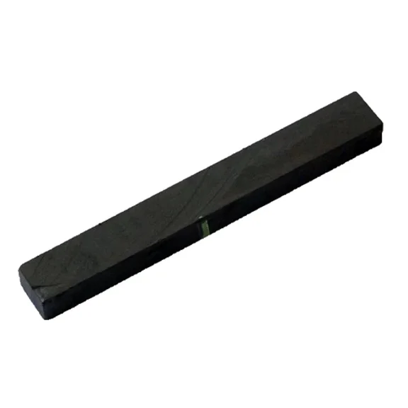 Humbucker Magnet Ceramic Bar Rectangular 3.5" X .312" X .438" 90 X 8 X 11 Mm