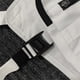 thumbnail image 4 of Bolso Pequeño Para Aparejo De Pecho Para Exteriores Kearding OD015995-01, 4 of 6