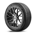 thumbnail image 3 of Mastertrack M-TRAC CUV All Season 265/50R20 265/50 R20 107V Crossover CUV/SUV Tires (No Wheels), 3 of 8
