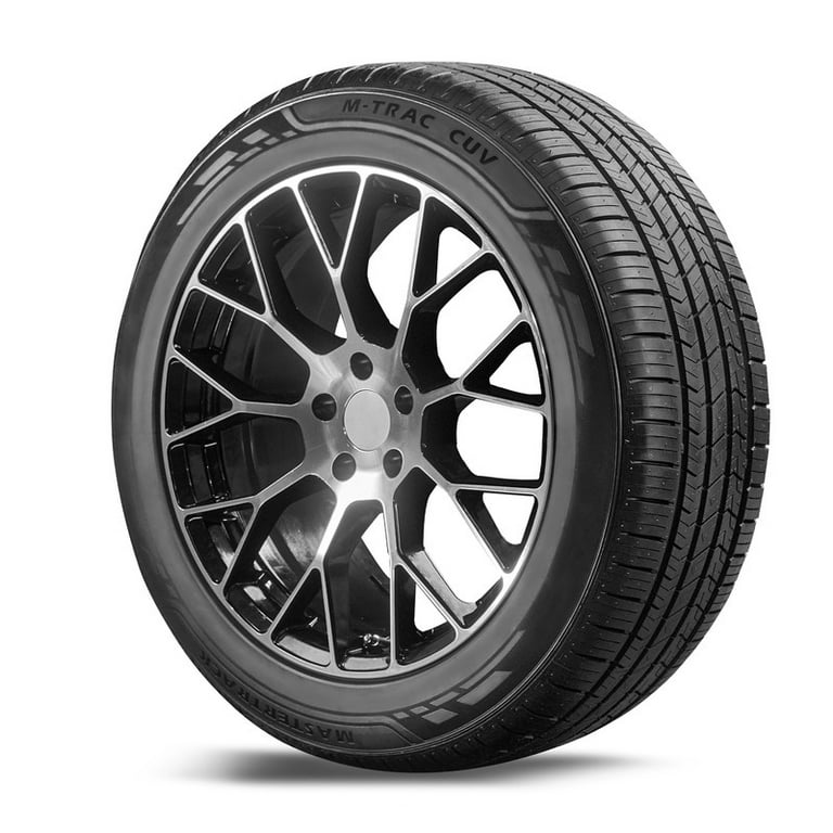Mastertrack M-TRAC CUV All Season 225/60R18 225/60 R18 100V